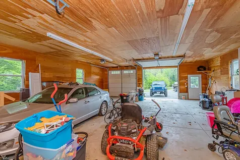 67 Macomber Hill Road Jay ME 04239