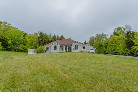 67 Macomber Hill Road Jay ME 04239