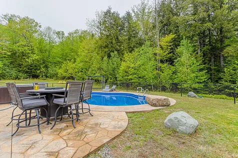 67 Macomber Hill Road Jay ME 04239