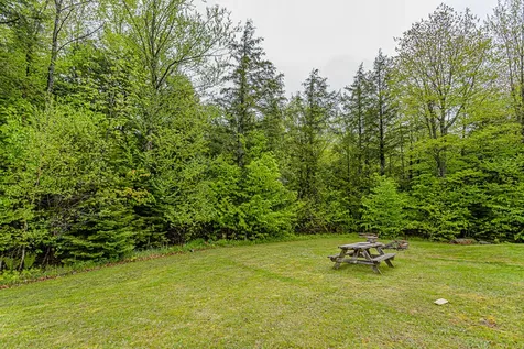 67 Macomber Hill Road Jay ME 04239