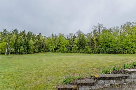 67 Macomber Hill Road Jay ME 04239