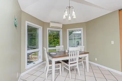 67 Macomber Hill Road Jay ME 04239