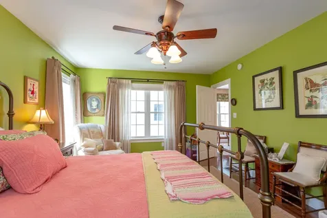 42 Carriage Lane Brunswick ME 04011