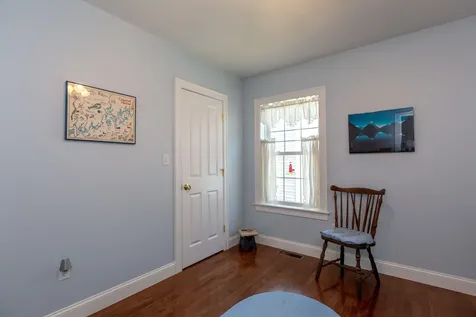 42 Carriage Lane Brunswick ME 04011