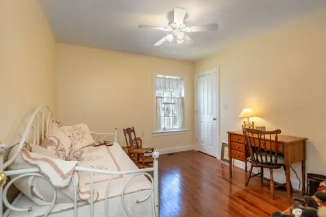 42 Carriage Lane Brunswick ME 04011