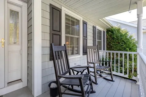 42 Carriage Lane Brunswick ME 04011