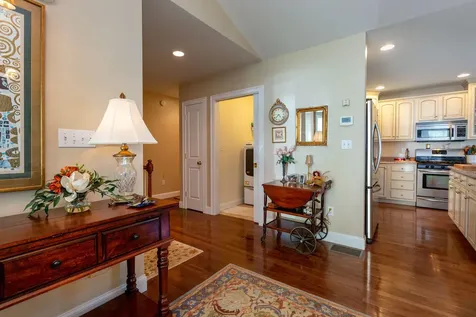 42 Carriage Lane Brunswick ME 04011