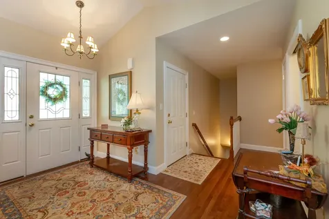 42 Carriage Lane Brunswick ME 04011