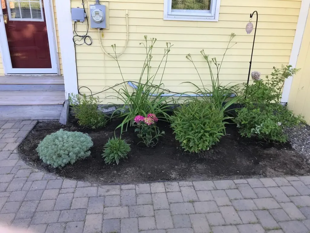 6 Cedar Street Kingfield ME 04947