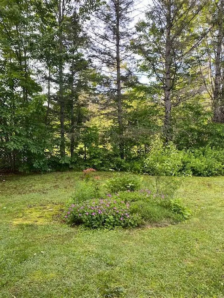 6 Cedar Street Kingfield ME 04947
