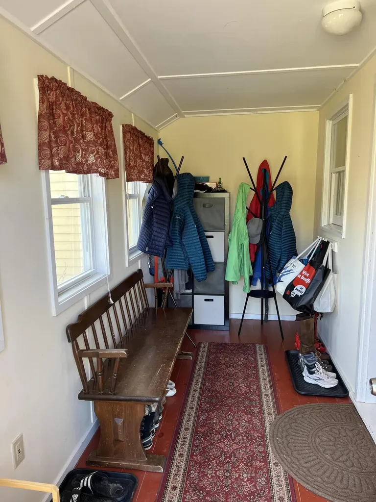 6 Cedar Street Kingfield ME 04947