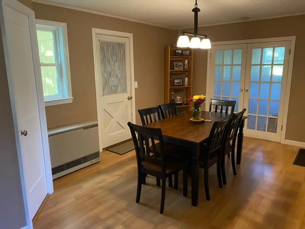 6 Cedar Street Kingfield ME 04947