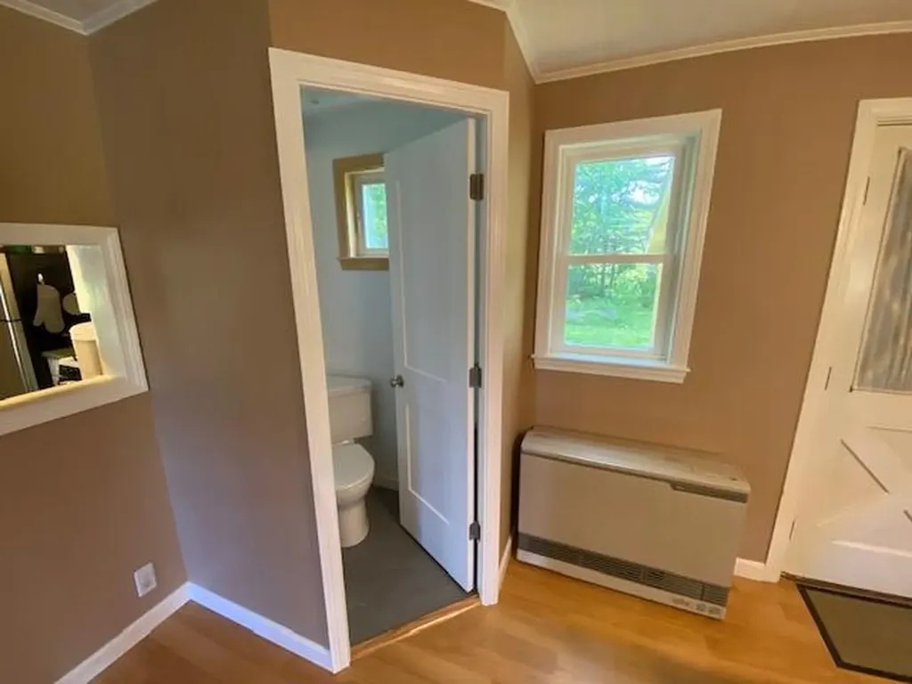 6 Cedar Street Kingfield ME 04947