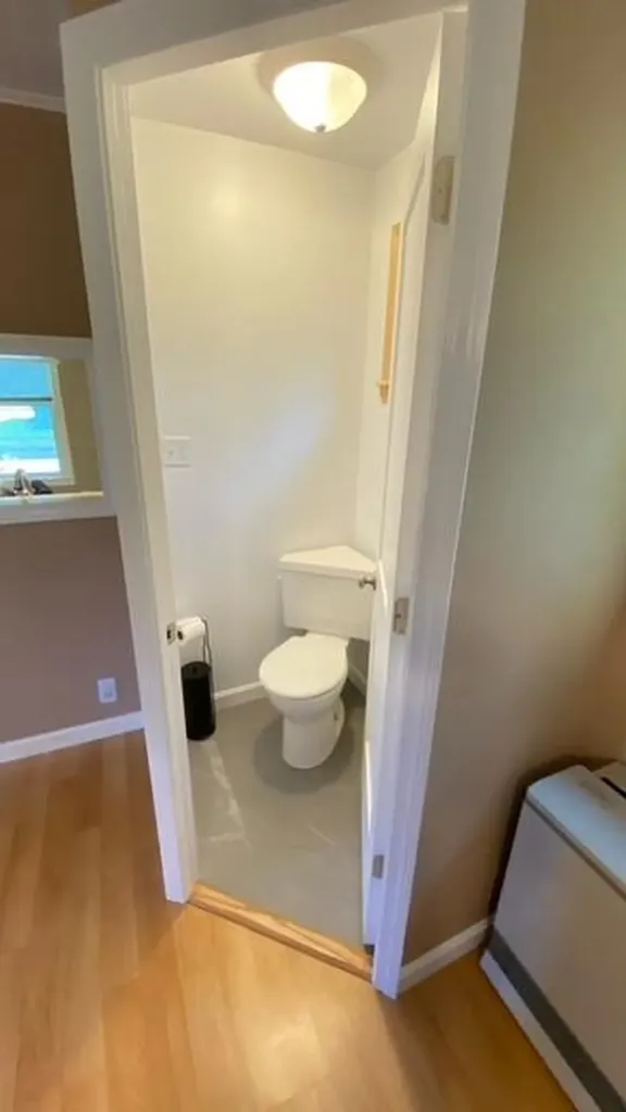 6 Cedar Street Kingfield ME 04947