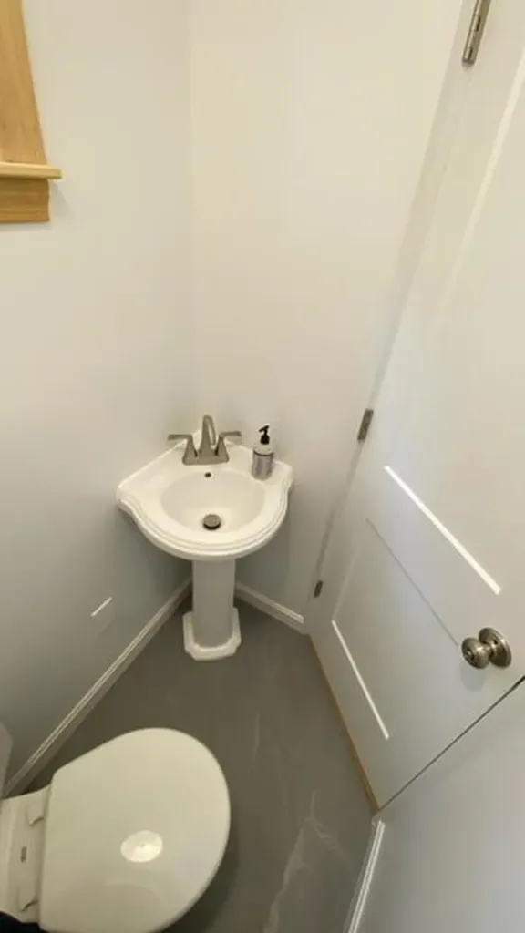 6 Cedar Street Kingfield ME 04947