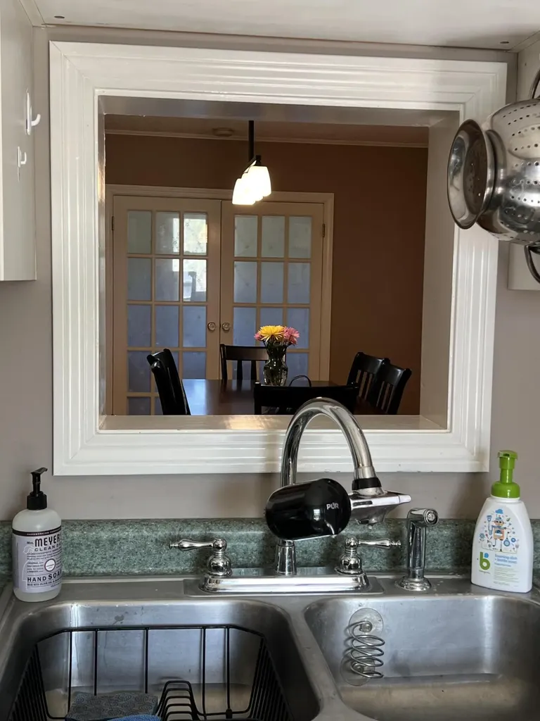 6 Cedar Street Kingfield ME 04947