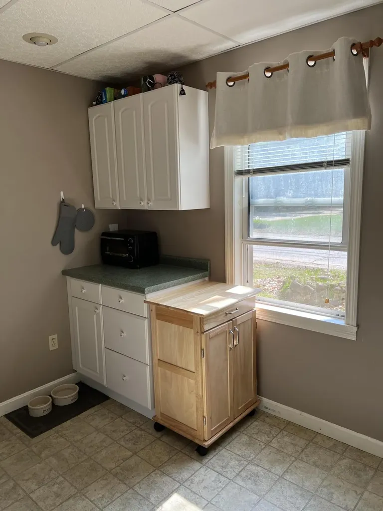 6 Cedar Street Kingfield ME 04947