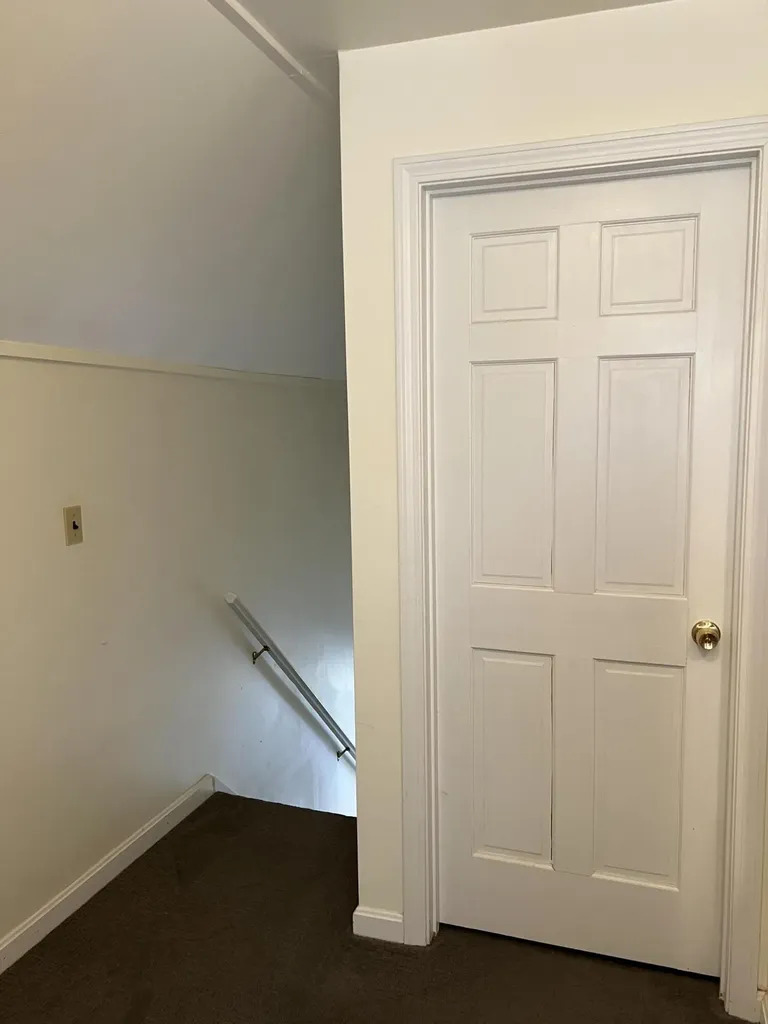 6 Cedar Street Kingfield ME 04947