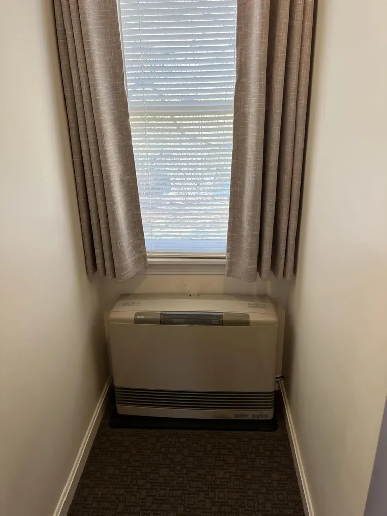 6 Cedar Street Kingfield ME 04947