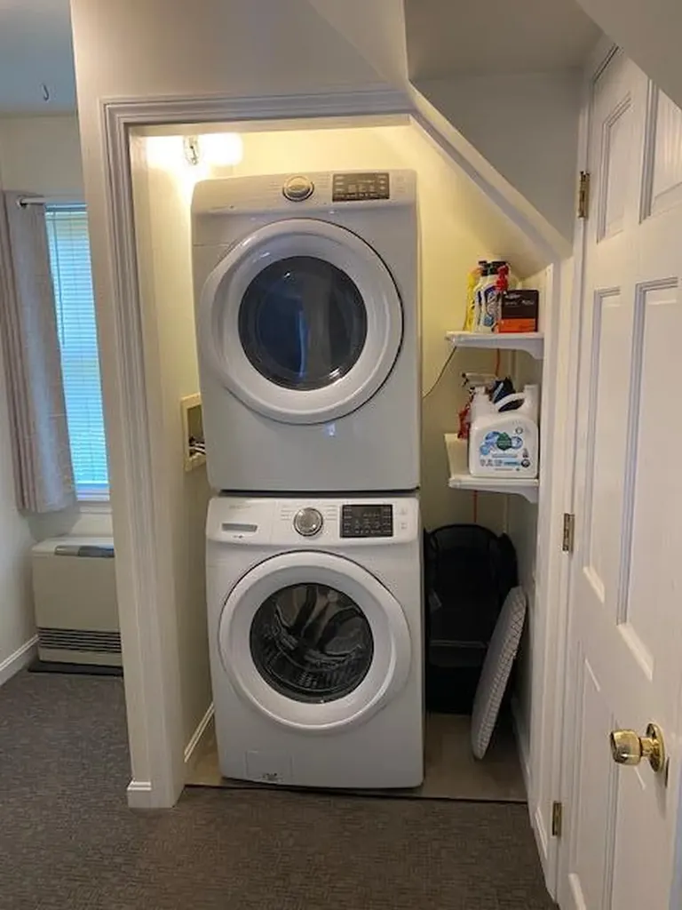 6 Cedar Street Kingfield ME 04947