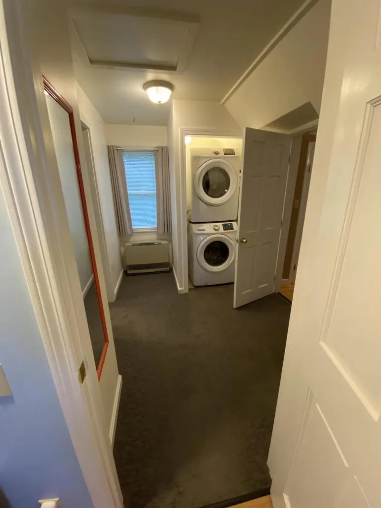 6 Cedar Street Kingfield ME 04947