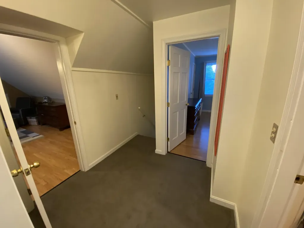6 Cedar Street Kingfield ME 04947