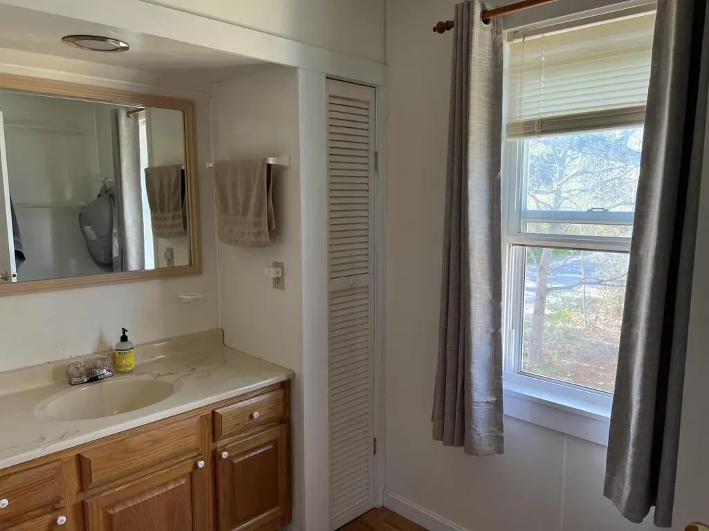 6 Cedar Street Kingfield ME 04947