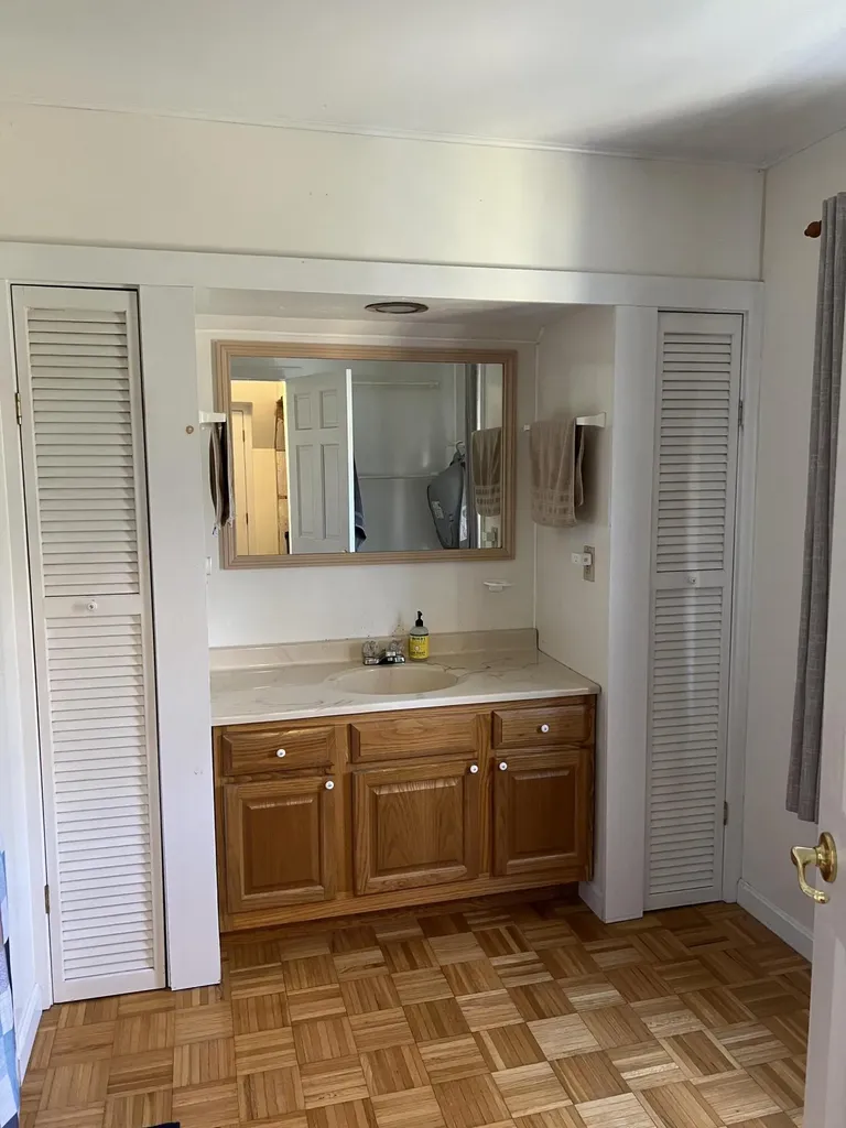 6 Cedar Street Kingfield ME 04947