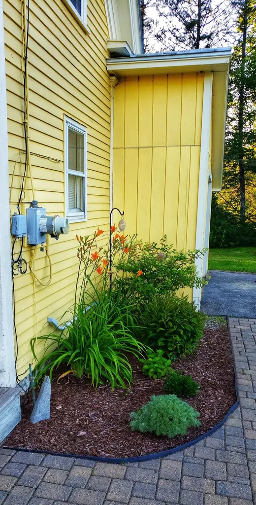 6 Cedar Street Kingfield ME 04947
