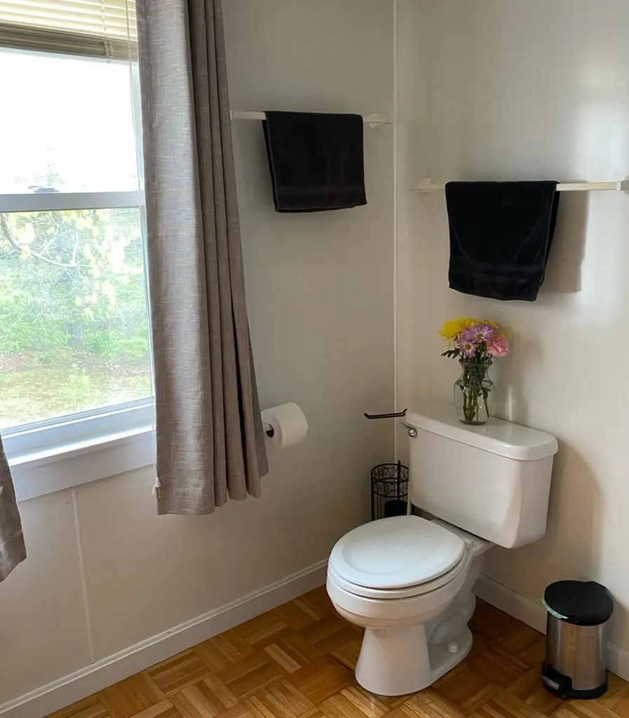6 Cedar Street Kingfield ME 04947