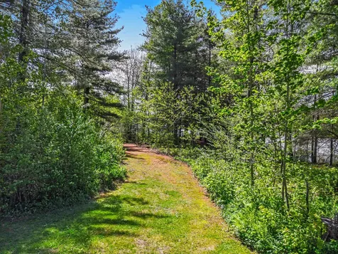 333 Smithfield Road Belgrade ME 04917