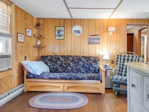 333 Smithfield Road Belgrade ME 04917