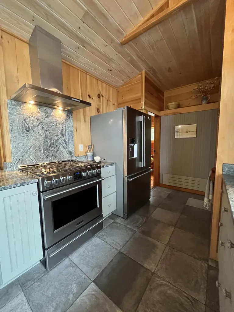 169 Sargent Drive Ellsworth ME 04605