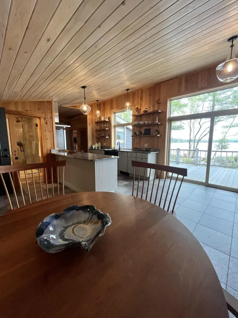 169 Sargent Drive Ellsworth ME 04605