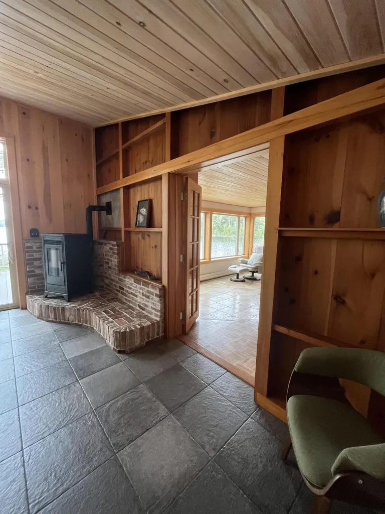 169 Sargent Drive Ellsworth ME 04605
