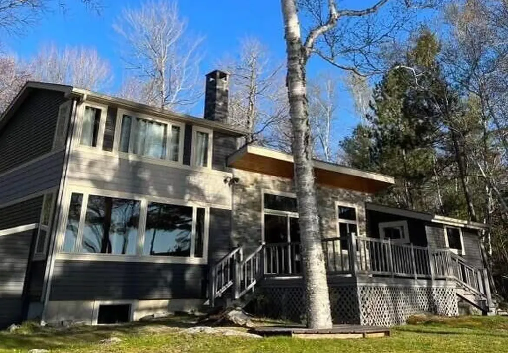 169 Sargent Drive Ellsworth ME 04605