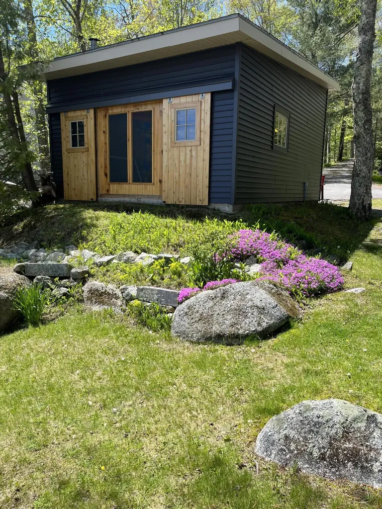 169 Sargent Drive Ellsworth ME 04605