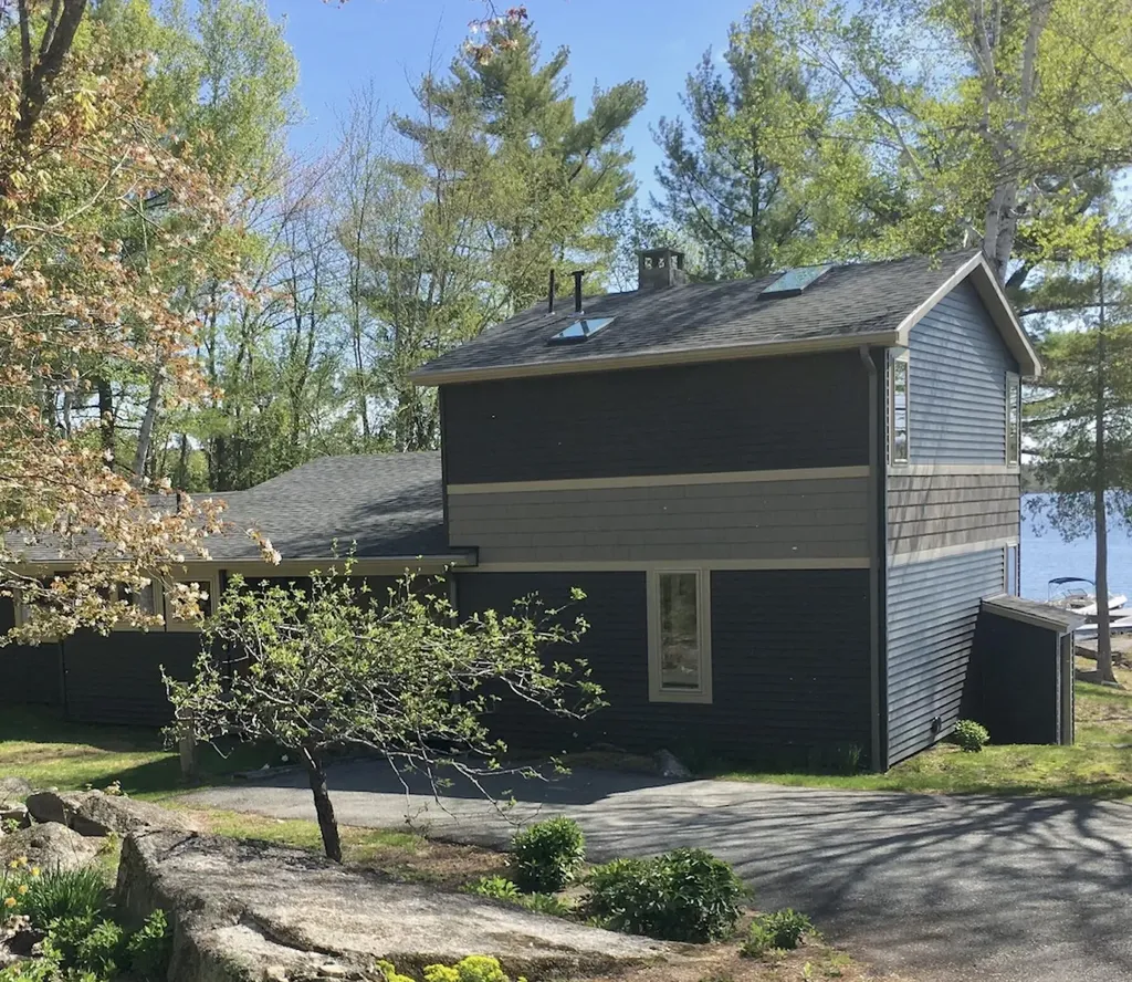 169 Sargent Drive Ellsworth ME 04605