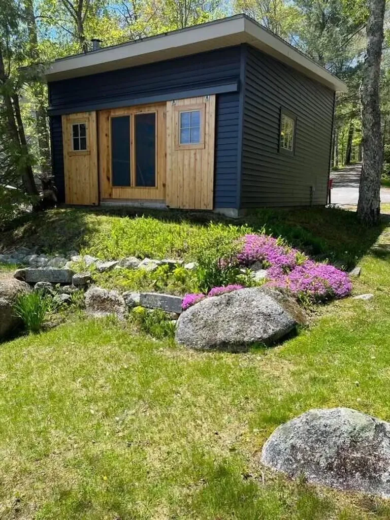 169 Sargent Drive Ellsworth ME 04605