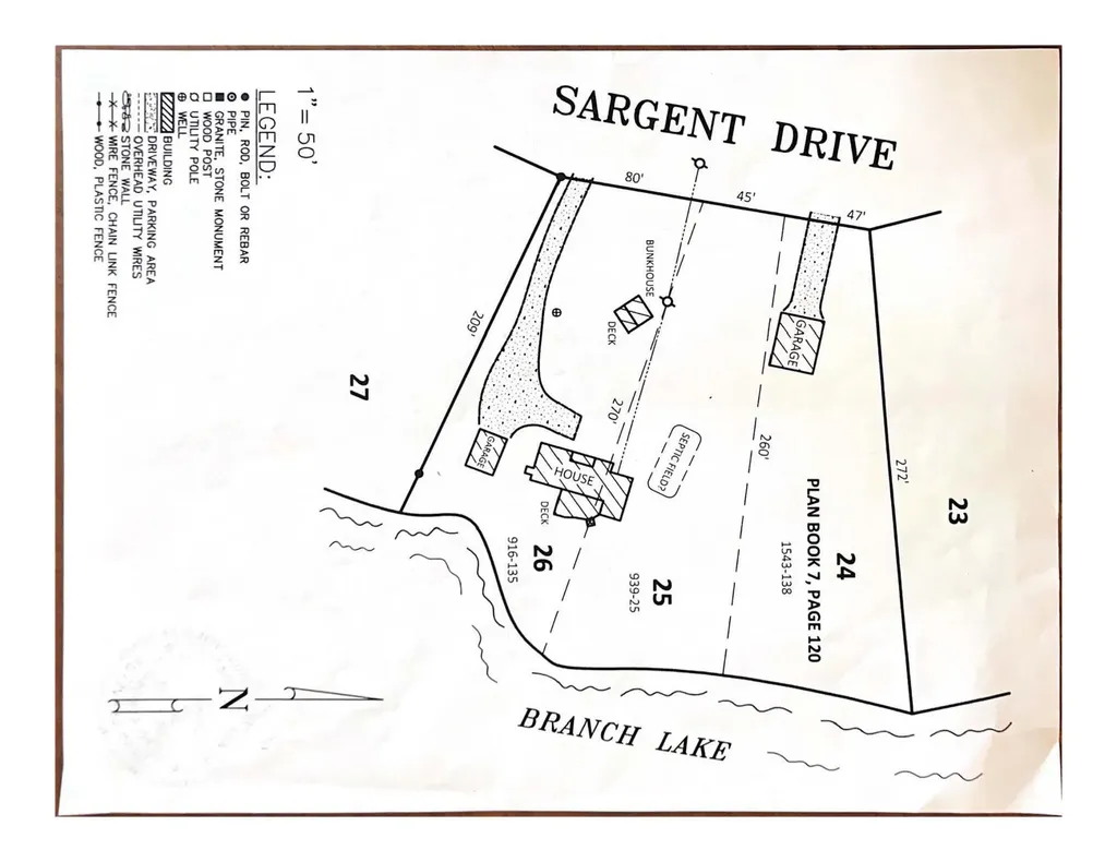 169 Sargent Drive Ellsworth ME 04605