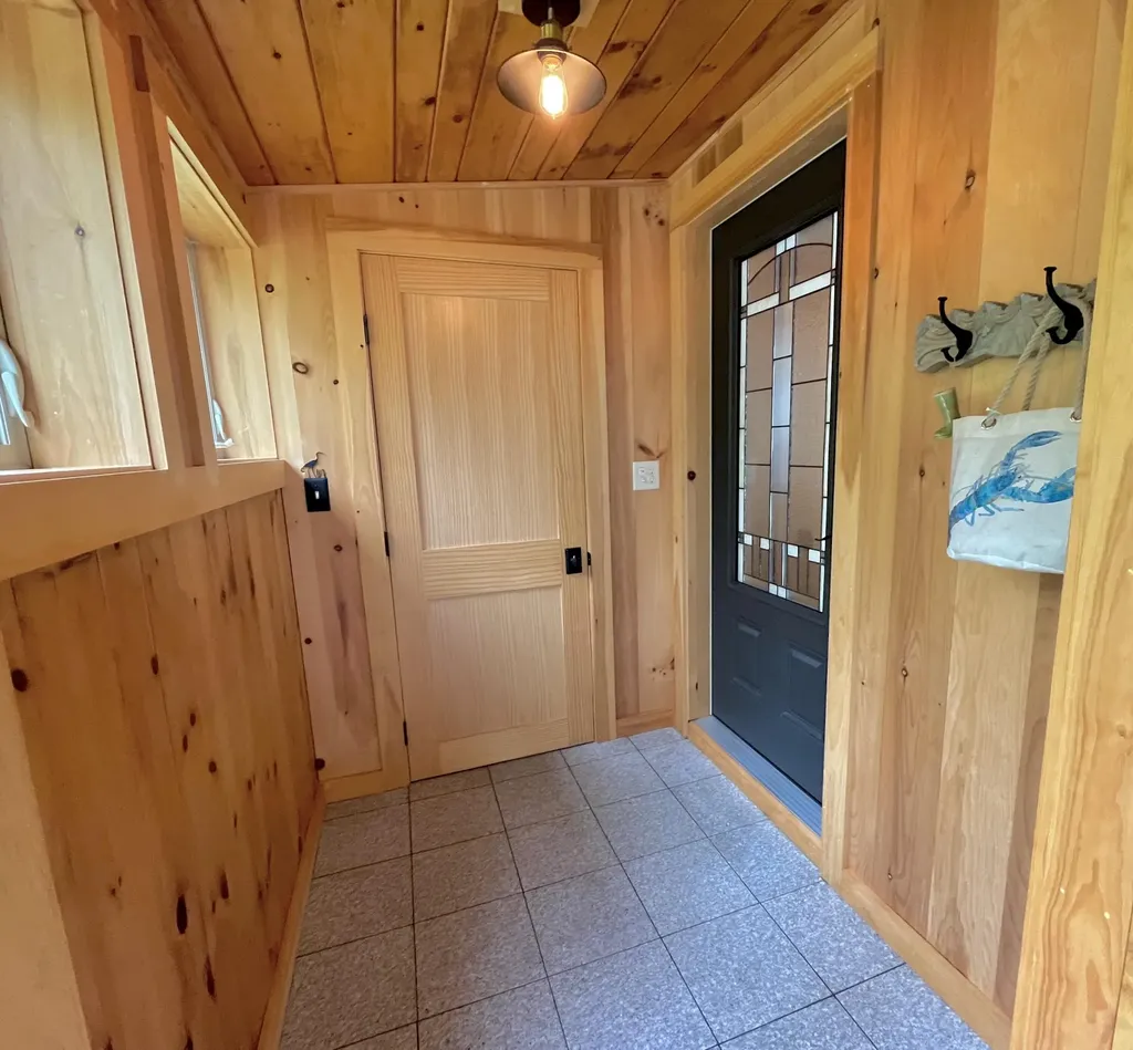 169 Sargent Drive Ellsworth ME 04605