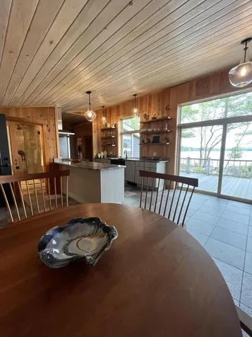 169 Sargent Drive Ellsworth ME 04605