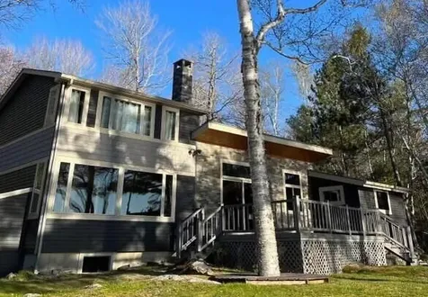 169 Sargent Drive Ellsworth ME 04605