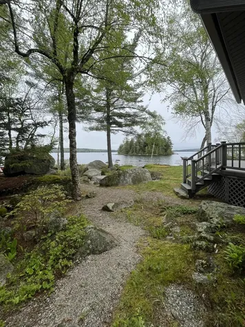 169 Sargent Drive Ellsworth ME 04605