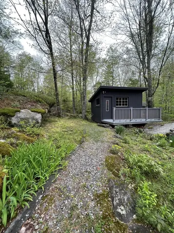 169 Sargent Drive Ellsworth ME 04605