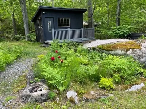 169 Sargent Drive Ellsworth ME 04605
