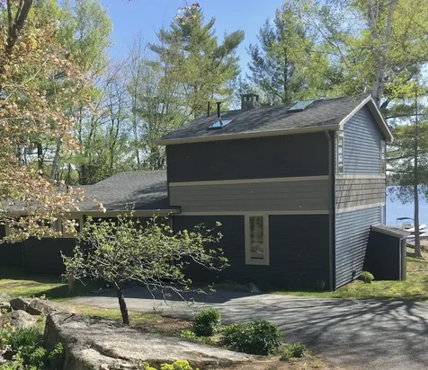169 Sargent Drive Ellsworth ME 04605