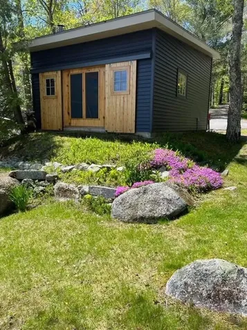 169 Sargent Drive Ellsworth ME 04605