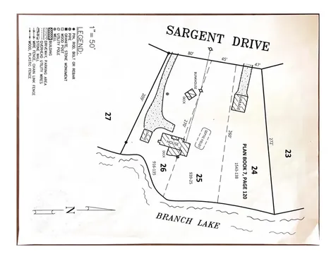 169 Sargent Drive Ellsworth ME 04605