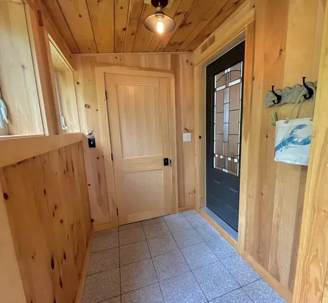 169 Sargent Drive Ellsworth ME 04605